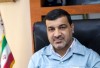 پیام تبریک مدیرعامل شرکت فولاد اکسین خوزستان به مناسبت آغاز سال نو و فرا رسیدن نوروز